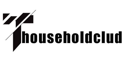 Cheap Mega Home Furnishings & Hardware Clearance